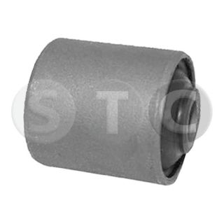 Valdymo svirties/išilginių svirčių įvorė STC T443289