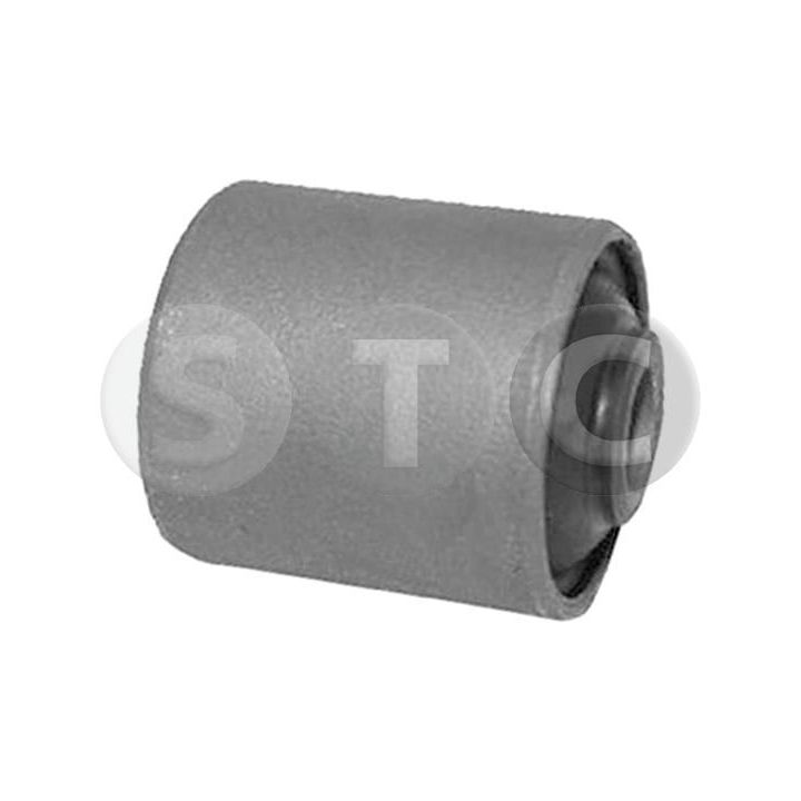 Valdymo svirties/išilginių svirčių įvorė STC T443289