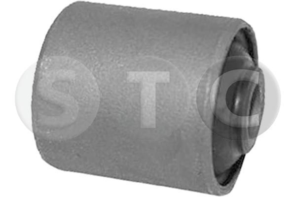 Valdymo svirties/išilginių svirčių įvorė STC T443289