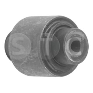 Valdymo svirties/išilginių svirčių įvorė STC T443290