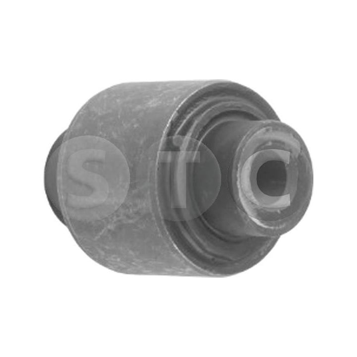 Valdymo svirties/išilginių svirčių įvorė STC T443290