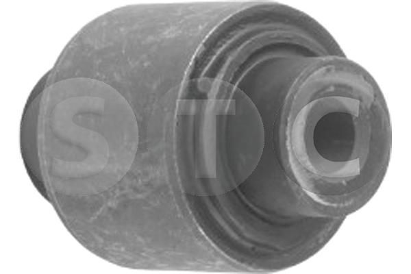 Valdymo svirties/išilginių svirčių įvorė STC T443290