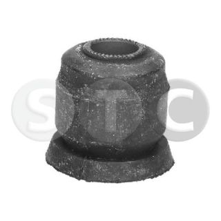 Valdymo svirties/išilginių svirčių įvorė STC T443291