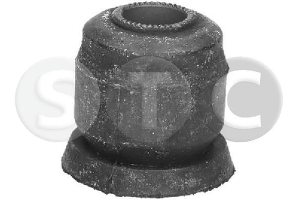 Valdymo svirties/išilginių svirčių įvorė STC T443291