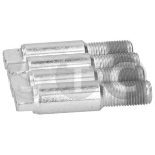 Valdymo svirties/išilginių svirčių įvorė STC T443314