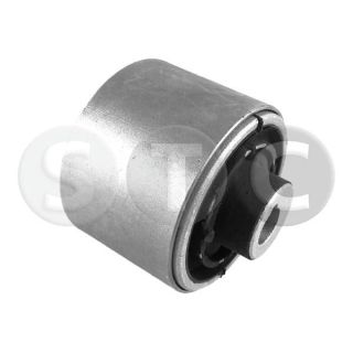 Valdymo svirties/išilginių svirčių įvorė STC T443409