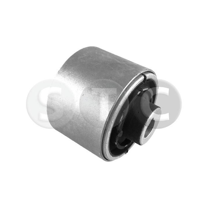 Valdymo svirties/išilginių svirčių įvorė STC T443409