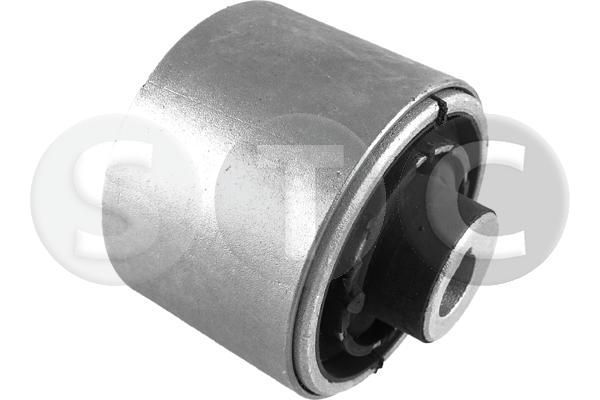 Valdymo svirties/išilginių svirčių įvorė STC T443409