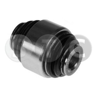 Valdymo svirties/išilginių svirčių įvorė STC T443411