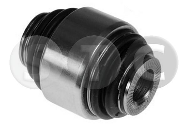 Valdymo svirties/išilginių svirčių įvorė STC T443411