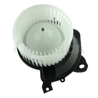 Vidaus pūtiklis OSSCA 79254