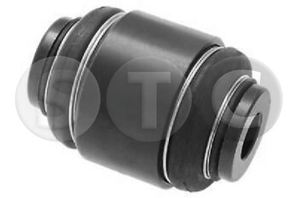 Valdymo svirties/išilginių svirčių įvorė STC T443413