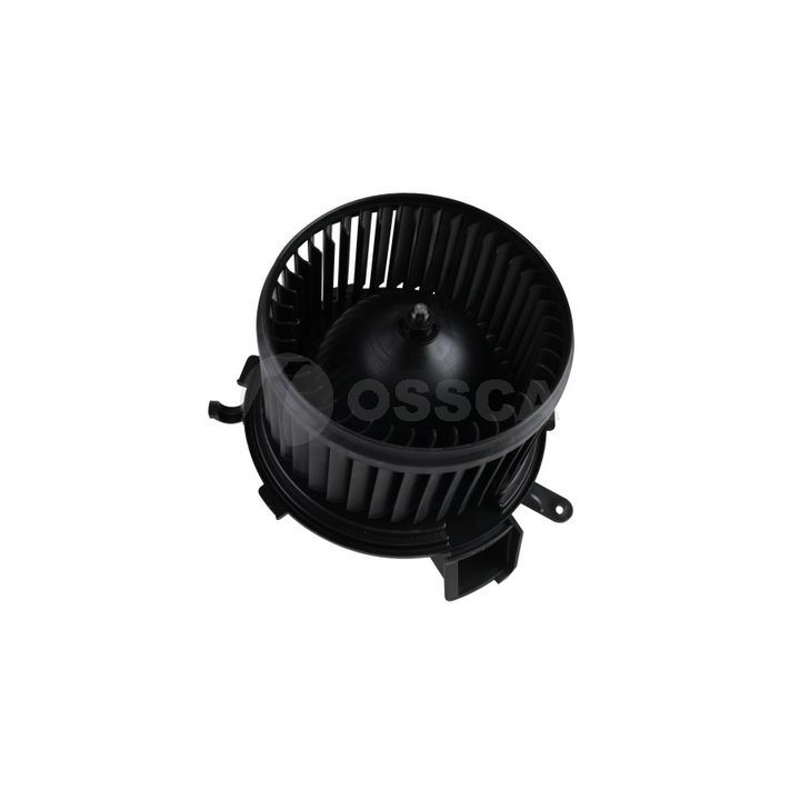 Vidaus pūtiklis OSSCA 83334