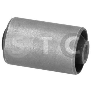 Valdymo svirties/išilginių svirčių įvorė STC T443415