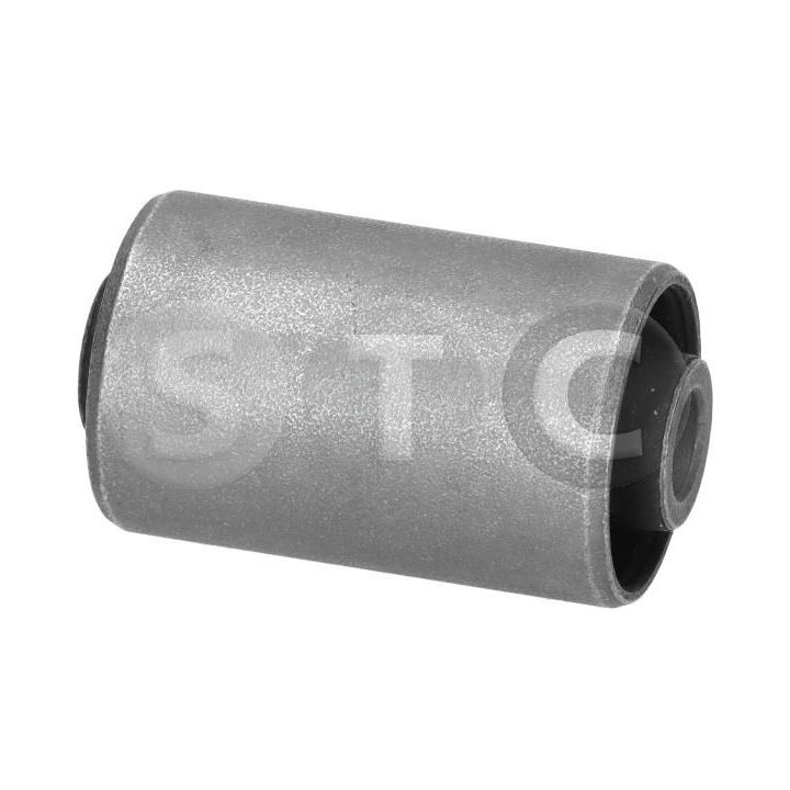 Valdymo svirties/išilginių svirčių įvorė STC T443415