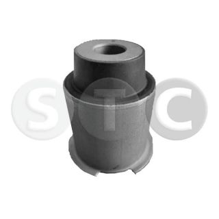 Valdymo svirties/išilginių svirčių įvorė STC T443417