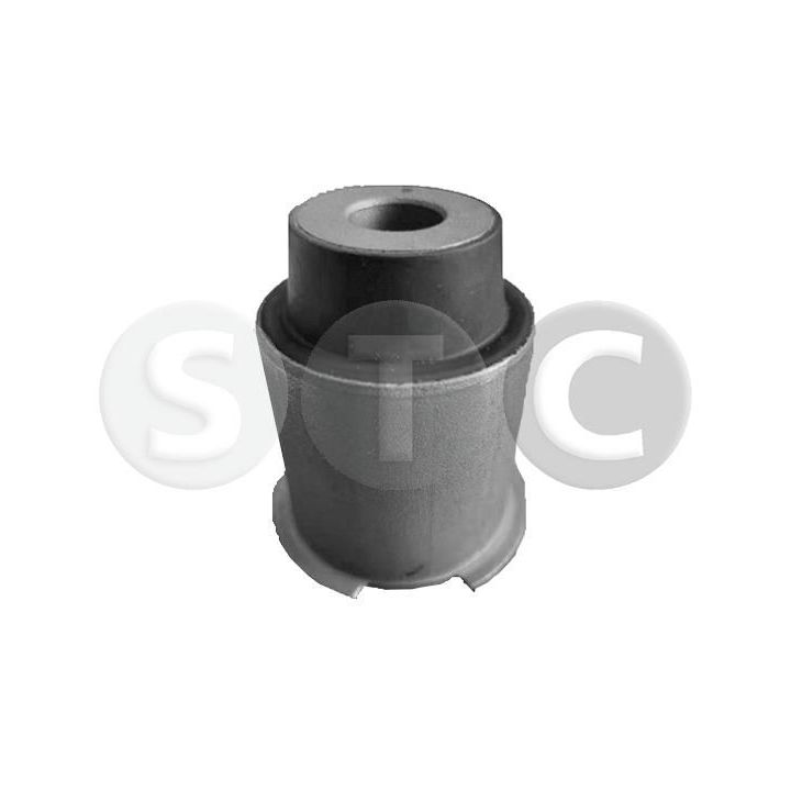 Valdymo svirties/išilginių svirčių įvorė STC T443417