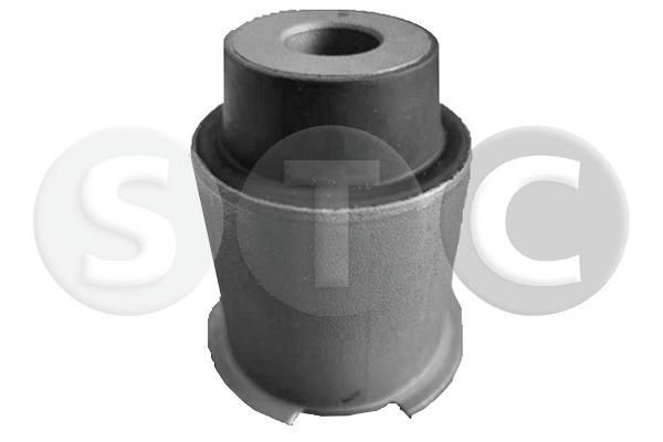 Valdymo svirties/išilginių svirčių įvorė STC T443417