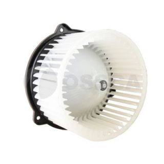 Vidaus pūtiklis OSSCA 83494