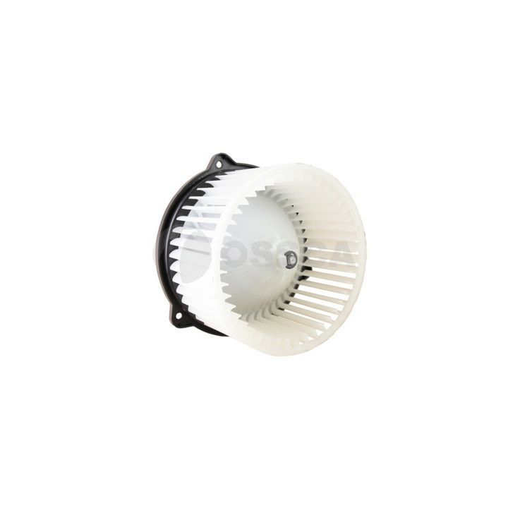 Vidaus pūtiklis OSSCA 83494