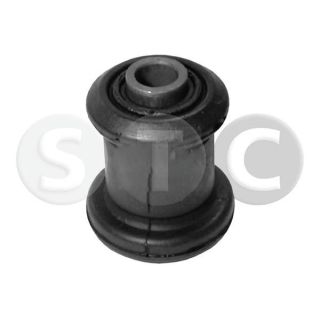 Valdymo svirties/išilginių svirčių įvorė STC T443439