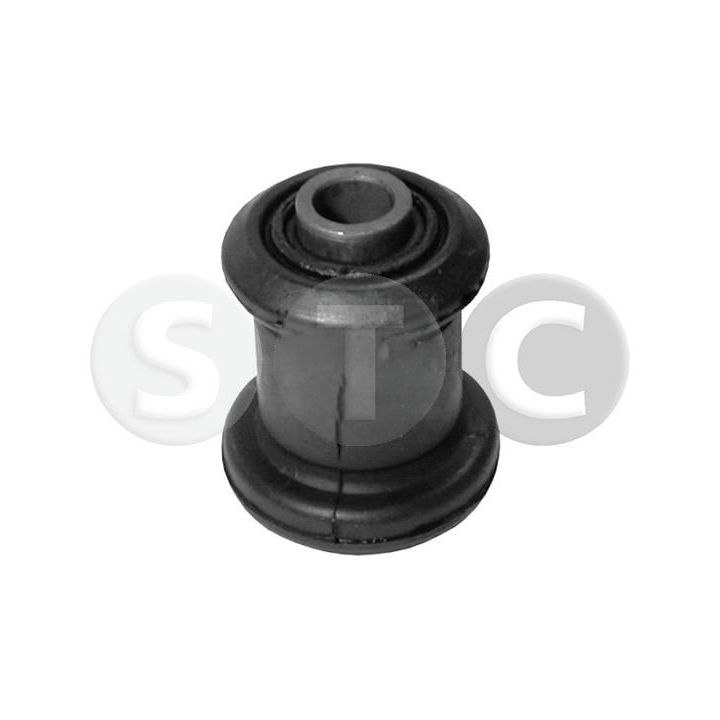 Valdymo svirties/išilginių svirčių įvorė STC T443439