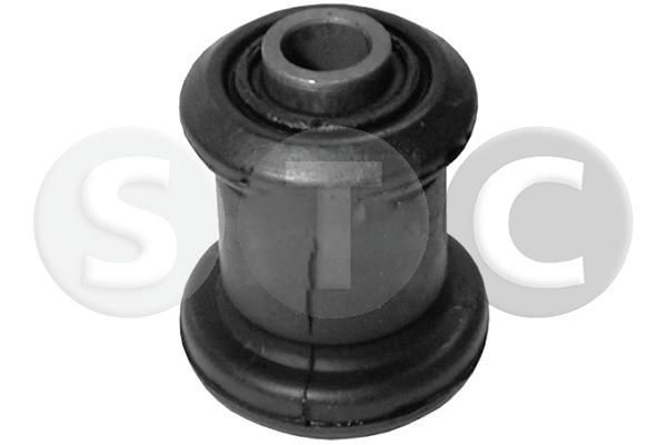 Valdymo svirties/išilginių svirčių įvorė STC T443439