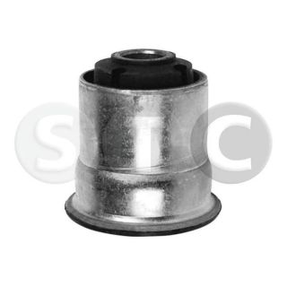 Valdymo svirties/išilginių svirčių įvorė STC T443442