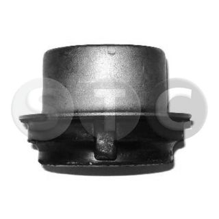 Valdymo svirties/išilginių svirčių įvorė STC T443446