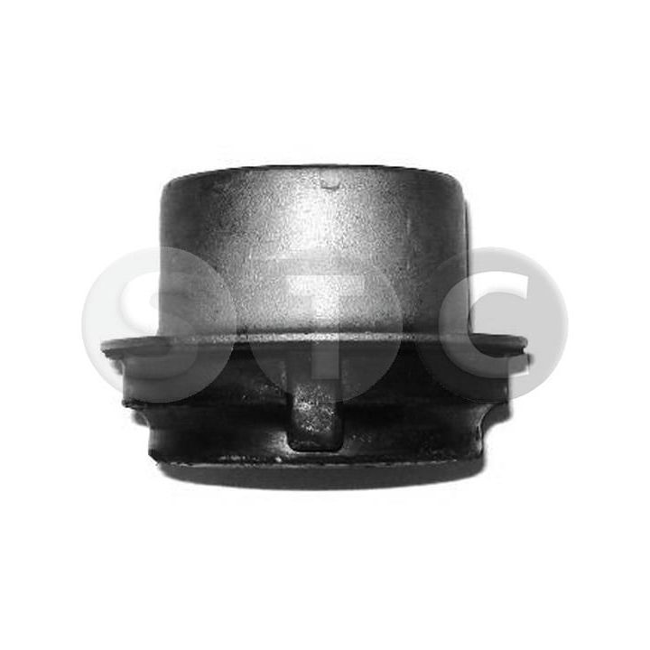 Valdymo svirties/išilginių svirčių įvorė STC T443446