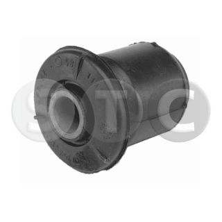 Valdymo svirties/išilginių svirčių įvorė STC T443447