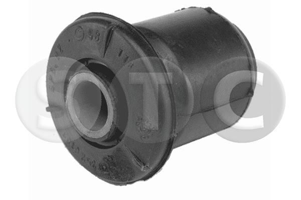 Valdymo svirties/išilginių svirčių įvorė STC T443447