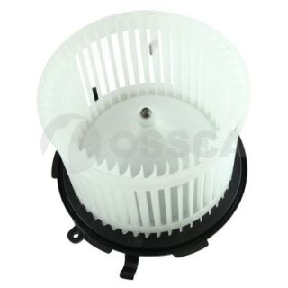 Vidaus pūtiklis OSSCA 83519