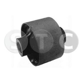 Valdymo svirties/išilginių svirčių įvorė STC T443476