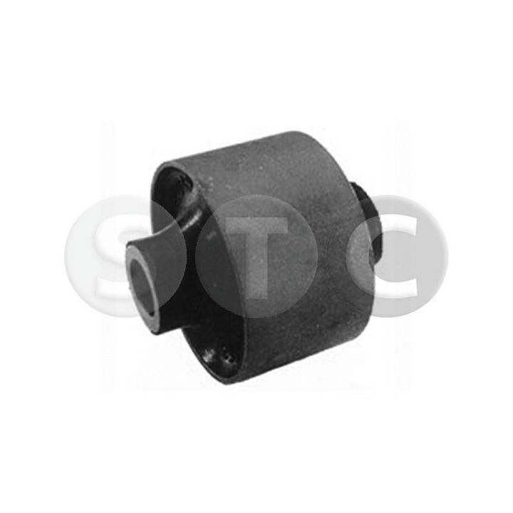 Valdymo svirties/išilginių svirčių įvorė STC T443476