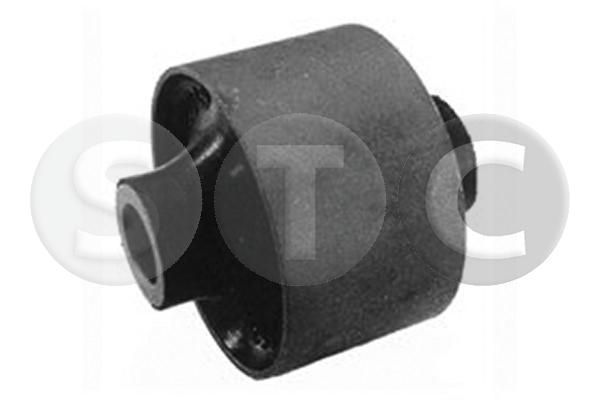 Valdymo svirties/išilginių svirčių įvorė STC T443476