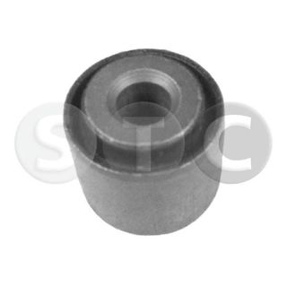 Valdymo svirties/išilginių svirčių įvorė STC T443478