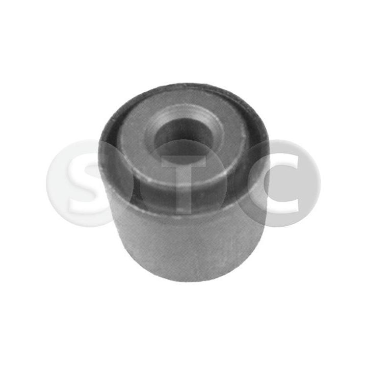 Valdymo svirties/išilginių svirčių įvorė STC T443478