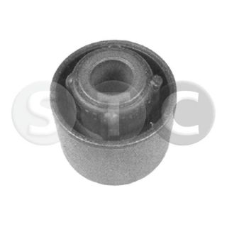 Valdymo svirties/išilginių svirčių įvorė STC T443479