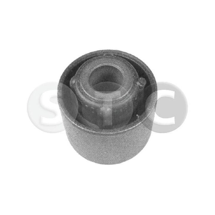 Valdymo svirties/išilginių svirčių įvorė STC T443479