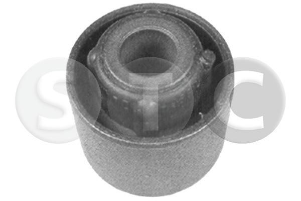 Valdymo svirties/išilginių svirčių įvorė STC T443479