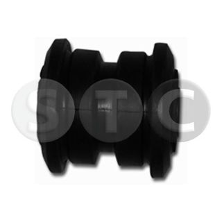 Valdymo svirties/išilginių svirčių įvorė STC T443480