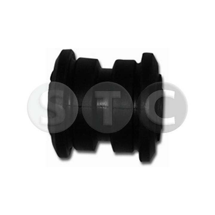 Valdymo svirties/išilginių svirčių įvorė STC T443480