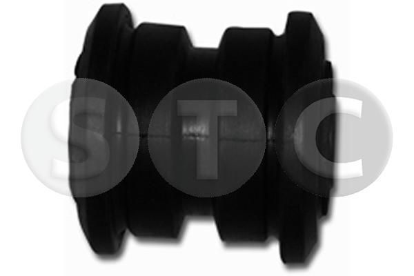 Valdymo svirties/išilginių svirčių įvorė STC T443480