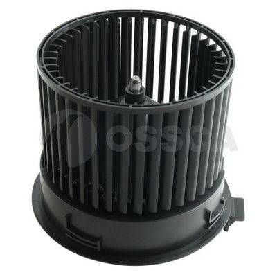 Vidaus pūtiklis OSSCA 83775