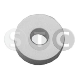 Valdymo svirties/išilginių svirčių įvorė STC T443482