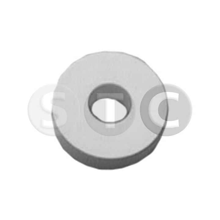 Valdymo svirties/išilginių svirčių įvorė STC T443482