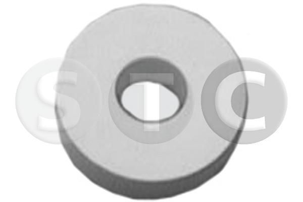 Valdymo svirties/išilginių svirčių įvorė STC T443482