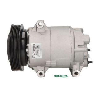 Kompresorius, oro kondicionierius THERMOTEC KTT090136