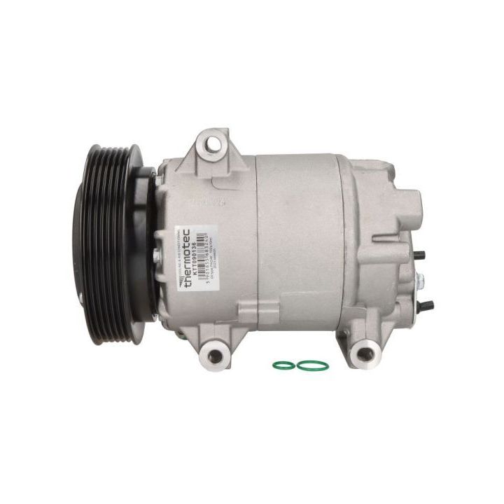 Kompresorius, oro kondicionierius THERMOTEC KTT090136